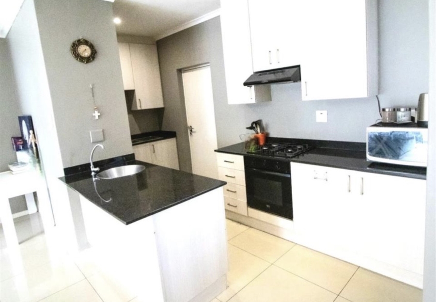 3 Bedroom Property for Sale in Pinelands Eastern Cape